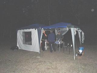Наш Горный Алтай 2017-dsc02082.jpg