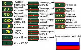 Что будет завтра?-8065361.jpg