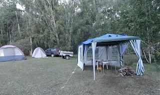 Наш Горный Алтай 2017-dsc01935.jpg