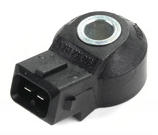 Проблемы холостого хода Р12-lg_ed6d0a95-a44d-4e83-bd39