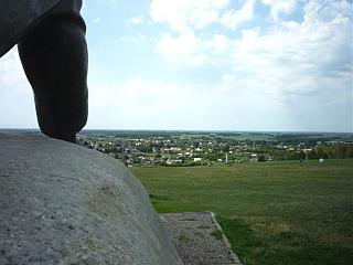 Наш Горный Алтай 2017-p1070462.jpg