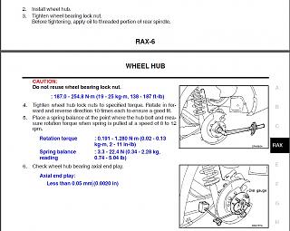 Накрылся задний подшипник ступицы-wheel-hub.jpg