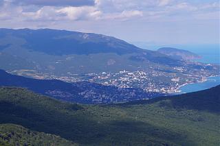 НашКрым 2016-dsc01438.jpg