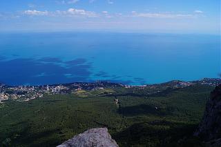 НашКрым 2016-dsc01442.jpg