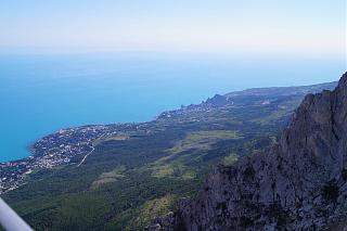 НашКрым 2016-dsc01508.jpg