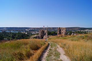 НашКрым 2016-dsc01309.jpg