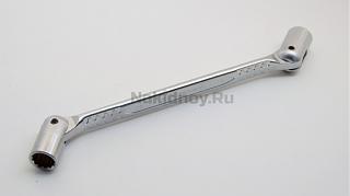 Насос гур-eac8d255ecd831a048759291aacb4cb2.jpg