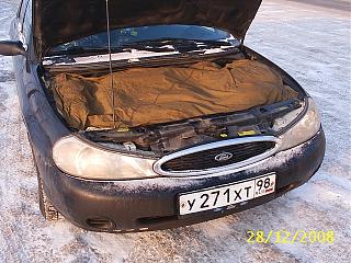 Кондиционер и климат, вопросы и проблемы-up175914-______-1357031801.jpg