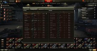 Кто играет World of Tank? - Часть 3-shot_002.jpg