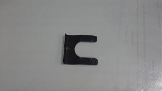 [P12] ПРОДАЮ ЗАПЧАСТИ на NISSAN PRIMERA P12 - Часть 2-20170804_093922.jpg