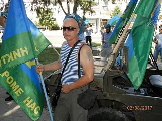 PRIMERA CLUB - Краснодар и Краснодарский рай - Часть 2-p8020042.jpg