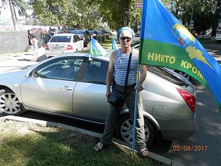 PRIMERA CLUB - Краснодар и Краснодарский рай - Часть 2-p8020046.jpg