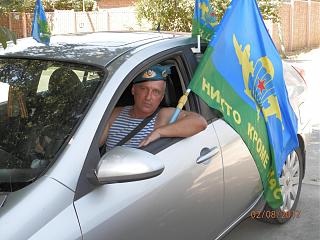 PRIMERA CLUB - Краснодар и Краснодарский рай - Часть 2-p8020049.jpg