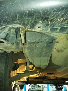 [P12] ПРОДАЮ ЗАПЧАСТИ на NISSAN PRIMERA P12 - Часть 2-image.jpg