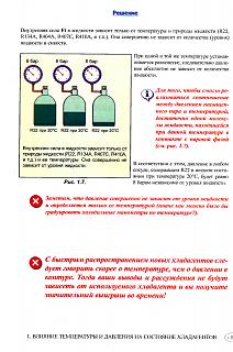 Кондиционер и климат, вопросы и проблемы-32e71bceb8e3.jpg