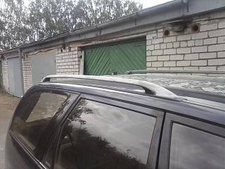 Уменишить расход топлива на W10 !-cam01182.jpg