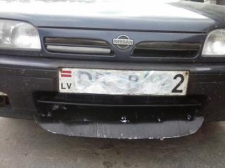 Уменишить расход топлива на W10 !-cam01180.jpg