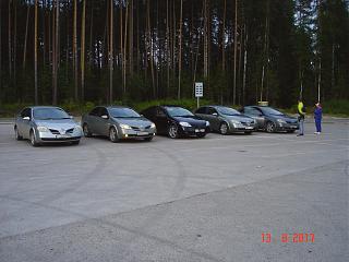 ВСТРЕЧА ПРИМЕРОВОДОВ В ПЕРМИ-dsc03214aaa.jpg