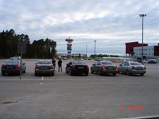 ВСТРЕЧА ПРИМЕРОВОДОВ В ПЕРМИ-dsc03216aaa.jpg
