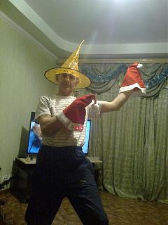 PRIMERA CLUB - Нижний Новгород - Часть 2-foto0230.jpg