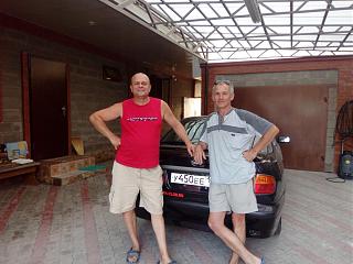 PRIMERA CLUB - Нижний Новгород - Часть 2-img_20170819_182251.jpg