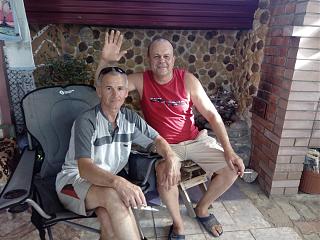 PRIMERA CLUB - Нижний Новгород - Часть 2-img_20170819_164229.jpg