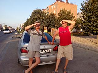 PRIMERA CLUB - Нижний Новгород - Часть 2-img_20170819_183137.jpg