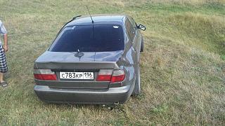 PRIMERA CLUB - Севастополь и Крым-img-20170819-wa0003.jpg