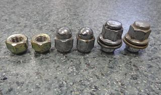 Колесные гайки на Р12-otlichiya-gaek-na-16-i-17-kolesa.jpg