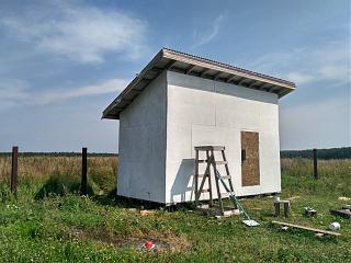как я провел выходные в одной фотографии-2017-08-19-12-31-39.jpg