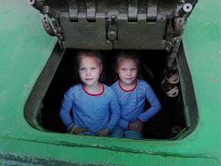 как я провел выходные в одной фотографии-t34.jpg