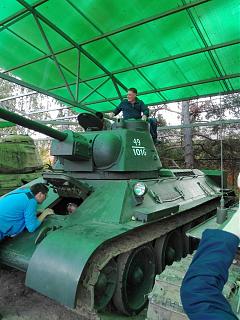 как я провел выходные в одной фотографии-t34-1.jpg