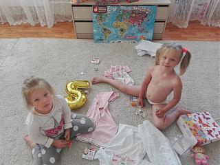 Принимаю поздравления :)-792433984753482643-account_id-1.jpg