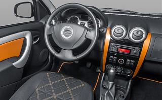 Что выбрать за 500 - 600 т.р.?-3118_lada_largus_cross_img3.jpg