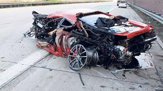 Что выбрать за 500 - 600 т.р.?-1368356910_an_expensive_luxury_car_that_is_almost_too_hot_to_handle_02_1.jpg