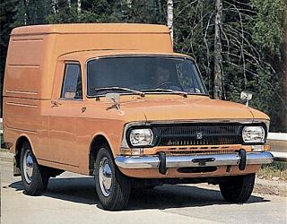 Что выбрать за 500 - 600 т.р.?-izh-412-pikap.jpg
