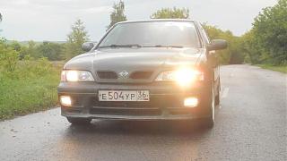 ПРОДАЖА АВТО NISSAN. Если у вас не достаточно сообщений для создания темы.-dsc02575.jpg