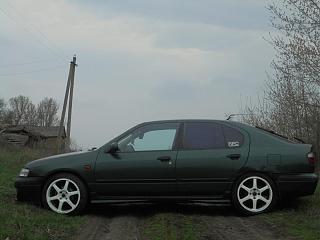ПРОДАЖА АВТО NISSAN. Если у вас не достаточно сообщений для создания темы.-dsc01715.jpg