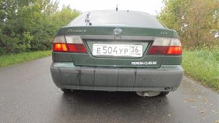 ПРОДАЖА АВТО NISSAN. Если у вас не достаточно сообщений для создания темы.-dsc02580.jpg