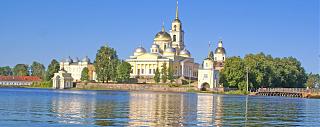 как я провел выходные в одной фотографии-cf6b78c75f1aa60c8bf70b5a7409732c.jpg