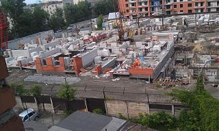 Мой ГАРАЖ (обсуждаем наши гаражи и инструмент)-imag2596.jpg