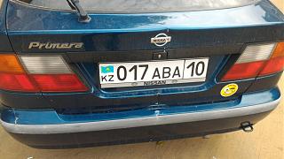 Парктроник или Камера заднего вида-img-20170905-wa0002.jpg