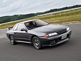 Что выбрать за 500 - 600 т.р.?-nissan-skyline-gt-r-r32-4036_12.jpg
