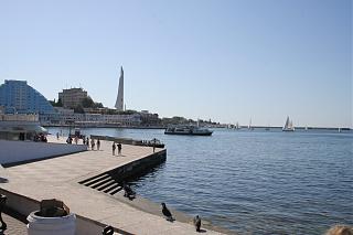 как я провел выходные в одной фотографии-img_3206.jpg