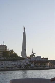 как я провел выходные в одной фотографии-img_3303.jpg