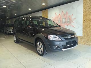 Что выбрать за 500 - 600 т.р.?-img_20170914_161908.jpg