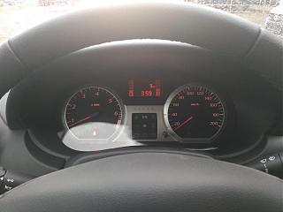 Что выбрать за 500 - 600 т.р.?-img_20170914_163550.jpg