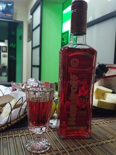 Что выбрать за 500 - 600 т.р.?-img_20170914_193401.jpg