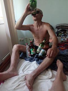 Форум подыхает?-img_20170813_130558.jpg