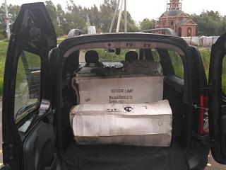 Что выбрать за 500 - 600 т.р.?-2017-09-15-14-50-20.jpg